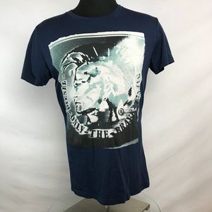 Diesel t-shirt